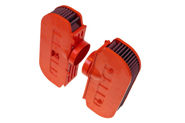 BMC - Filtro aria - BENTLEY BENTAYGA - 4.0 V8 Diesel 435 CV