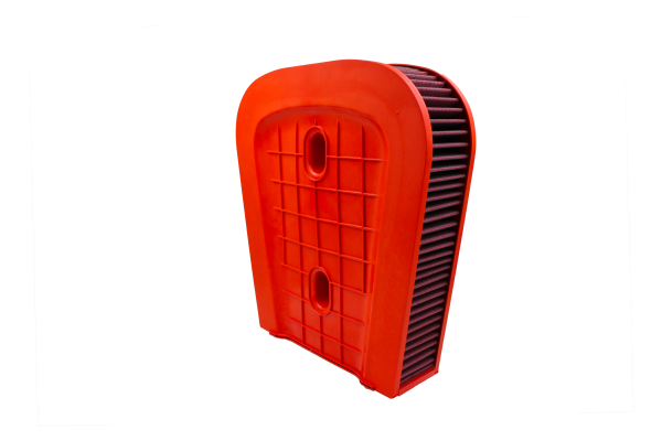 BMC - Filtro aria - BENTLEY Bentayga 3.0 V6 Hybrid 449hp