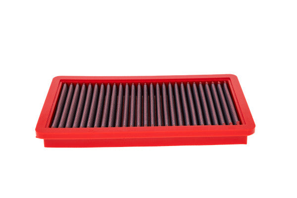 BMC - Air filter - HONDA 1.8 LS / ES CG-CK 136 hp 1998-2002