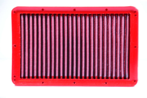 BMC - Air filter - HONDA 2.4 Si 201hp 2012-2015