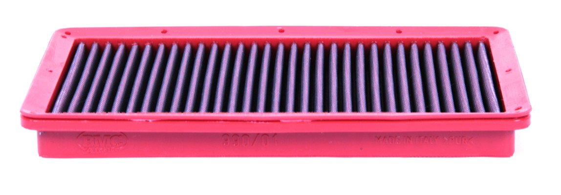 BMC - Air filter - HONDA 3.5 V6 276hp 2013-2017