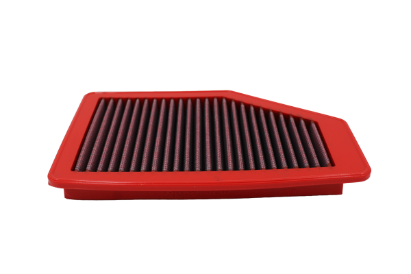 BMC - Air filter - HONDA CR-V III 2.0 150hp 2007-2012