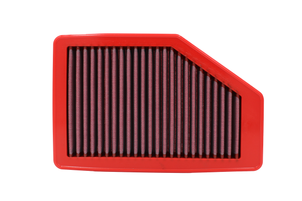 BMC - Air filter - HONDA CR-V III 2.0 150hp 2007-2012