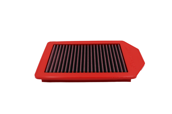 BMC - Air filter - HONDA CR-V III 2.4 166hp 2007-2009