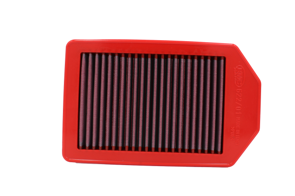 BMC - Air filter - HONDA CR-V III 2.4 166hp 2007-2009