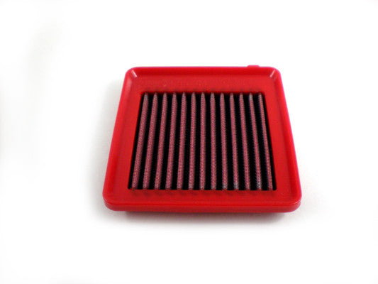 BMC - Air filter - HONDA CR-Z 1.5 Hybrid ZF1 114hp 2010