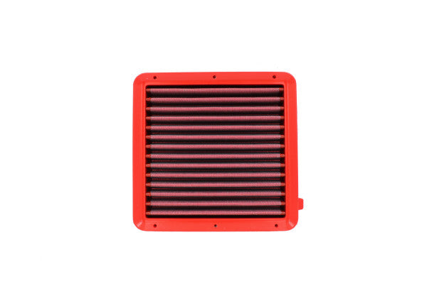 BMC - Air filter - HONDA Civic XI 1.5 V - TEC Turbo 178hp