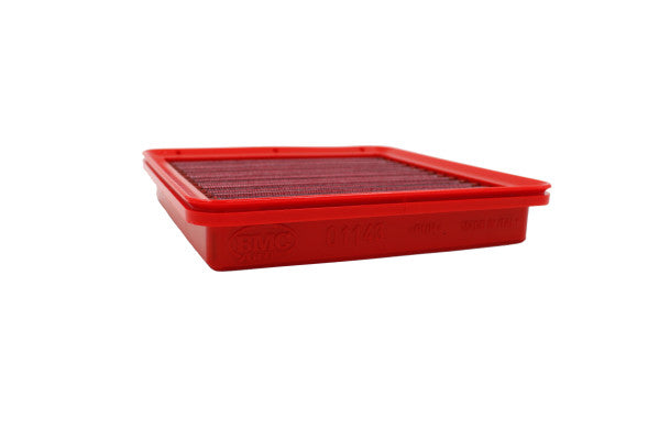 BMC - Air filter - HONDA Civic XI 1.5 V - TEC Turbo 178hp