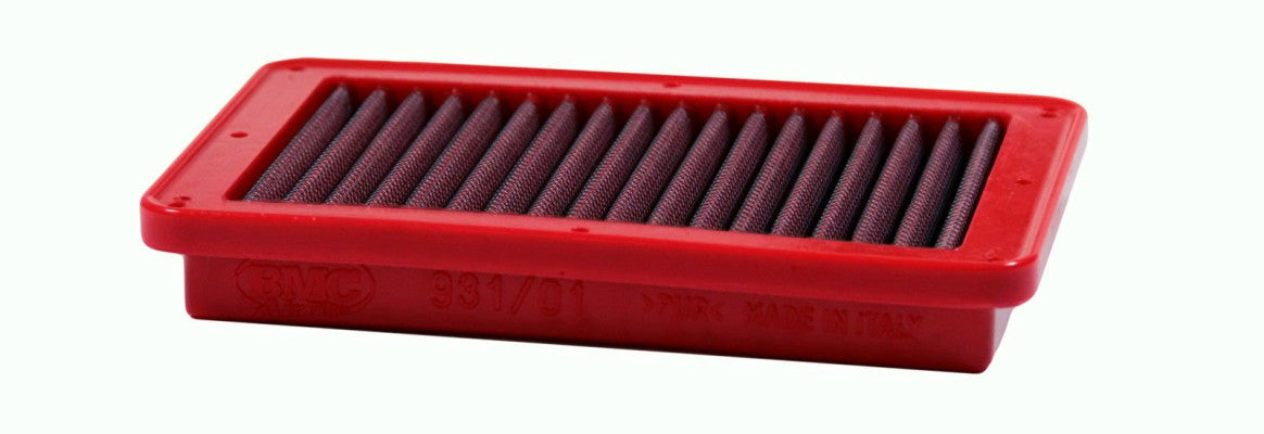 BMC - Air filter - HONDA FIT / HR-V II / JAZZ IV / VEZEL 1.5