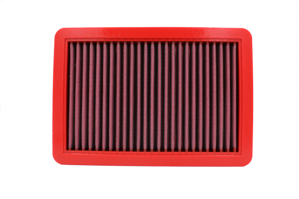 BMC - Air filter - HYUNDAI COUPE / ELANTRA / TIBURON 1.6