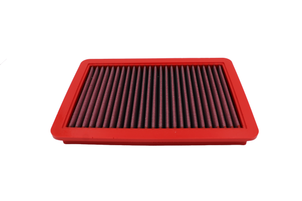 BMC - Air filter - HYUNDAI COUPE / ELANTRA / TIBURON 1.6