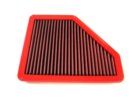 BMC - Air filter - HYUNDAI GENESIS COUPE 2.0 T / 3.8 V6