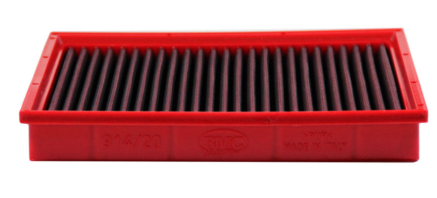 BMC - Air filter - Holden Rodeo RA 3.0 TD / Isuzu D-MAX 2.5 L