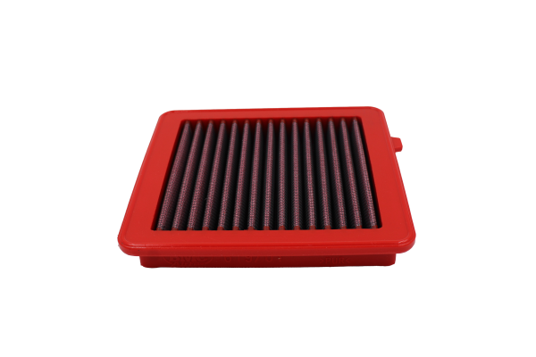 BMC - Air filter - Honda 1.0 / Civic X 1.0 VTEC FK6 / Jazz III