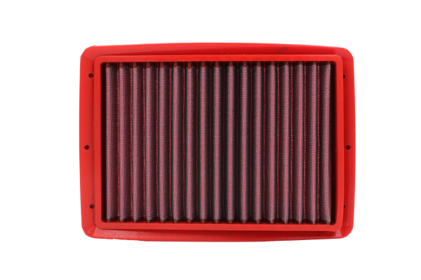 BMC - Air filter - Honda 1.0 Turbo 122 hp from 2019
