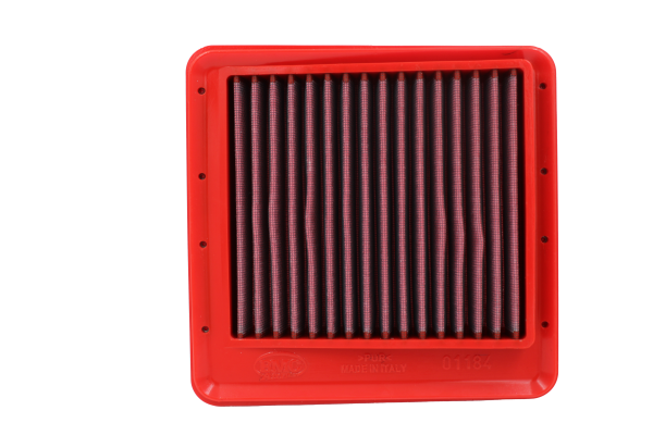 BMC - Air filter - Honda 1.5 eHEV GR 109 hp from 2020