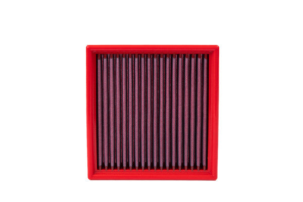 BMC - Air filter - Honda 1.6 V-TEC EJ 160hp 94-95