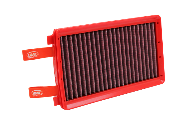 Filtre à air BMC - Hyundai Santa Fe IV 2.2 / Kia Sorento IV