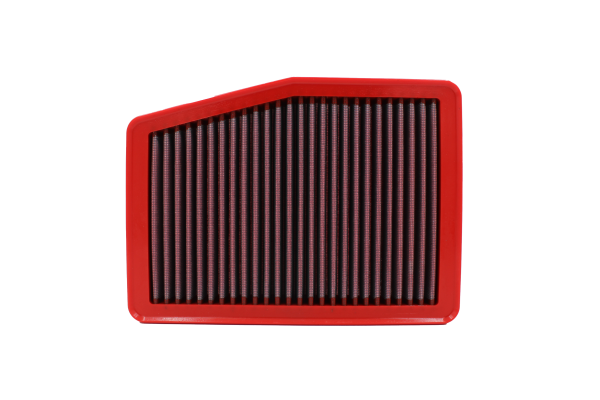 BMC - Air filter - Hyundai Sonata VI 2.0 / Kia Optima K5 1.7