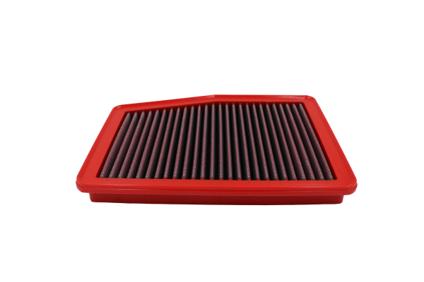 BMC - Air filter - Hyundai Sonata VI 2.0 / Kia Optima K5 1.7