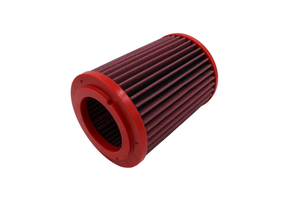 BMC - Air filter - Hyundai i30 CW / Veloster II 2.0 Turbo N