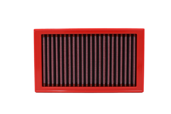 BMC - Air filter - INFINITI Q50 / NISSAN Cube / Livina / Micra