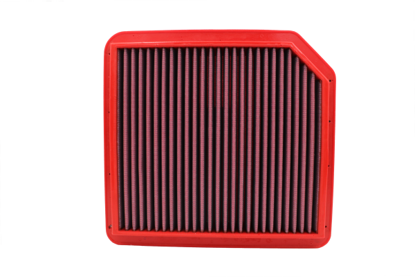 BMC - Air filter - INFINITI QX56 / QX80 / NISSAN PATROL VI