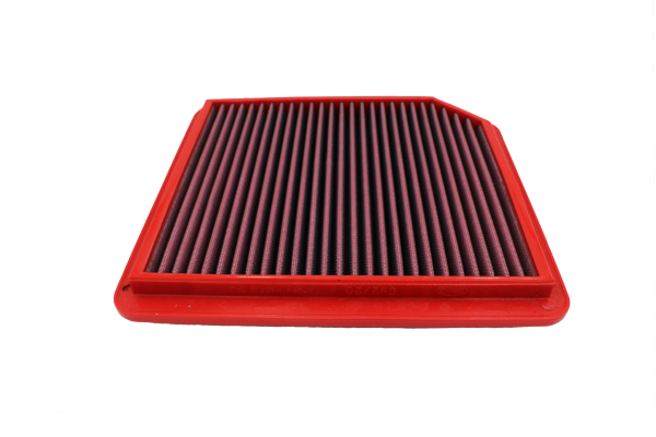 BMC - Air filter - INFINITI QX56 / QX80 / NISSAN PATROL VI