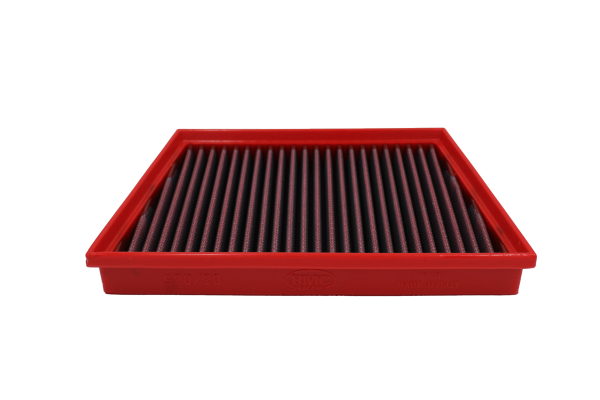 BMC - Air filter - Jaguar E-PACE / Land Rover - 2.0 D165