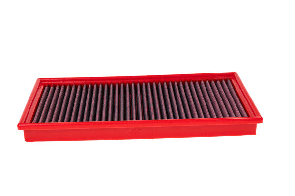 BMC - Air filter - Jeep CHEROKEE I XJ 4.0i / Volvo S 40 I 1.9