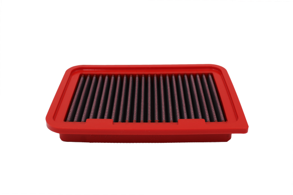 BMC - Air filter - LEXUS NX 200 AWD ZGZ15 151hp