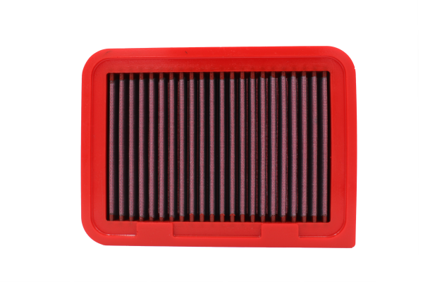 BMC - Air filter - LEXUS NX 200 AWD ZGZ15 151hp