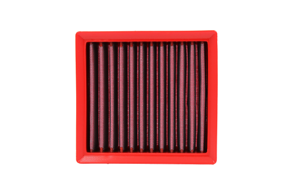BMC - Air filter - LEXUS UX UX 250h 152hp from 2018