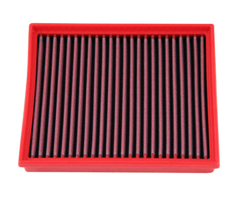 BMC - Air filter - Land Rover Defender 2.2 TD4 / 2.4 TD4