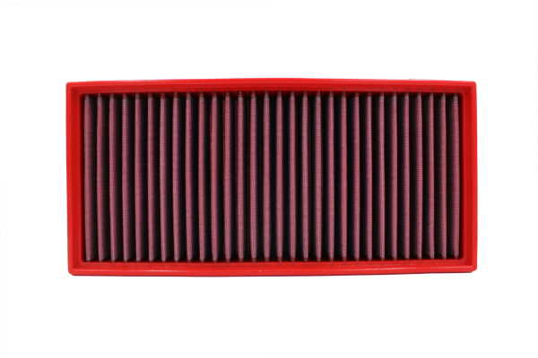 BMC – Luftfilter – Land Rover Defender L663 2.0 / P400e Hybrid