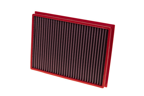 BMC - Air filter - Land Rover Discovery III / IV - 2.7 TdV6