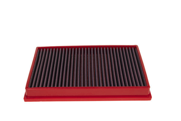 BMC - Air filter - Land Rover Discovery III / IV - 2.7 TdV6