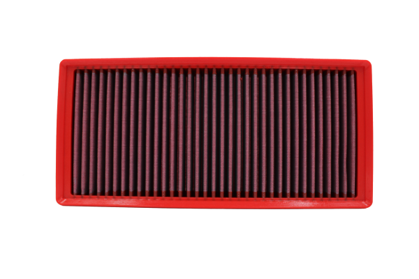 BMC - Air filter - Land Rover Discovery IV 3.0 V6 / V - 3.0 TD6