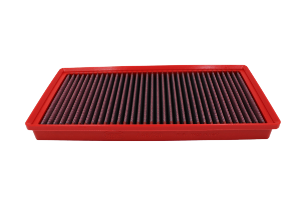 BMC - Air filter - Land Rover Discovery IV 3.0 V6 / V - 3.0 TD6