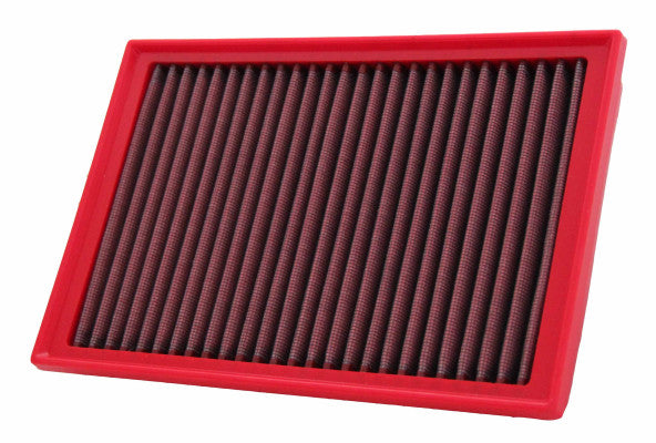 BMC - Air filter - Lexus ES 300H 2.5L L4 / Toyota RAV4 IV 2.5