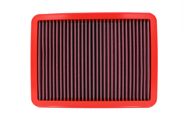 BMC - Luftfilter - Lexus GX / LX-4.7 V8 / Toyota 4RUNNER 2.7