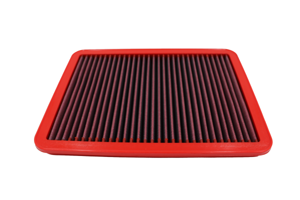 BMC - Luftfilter - Lexus GX / LX-4.7 V8 / Toyota 4RUNNER 2.7