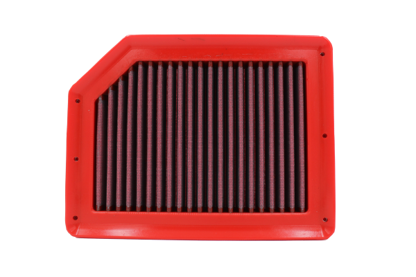 BMC - Luftfilter - MARUTI SUZUKI