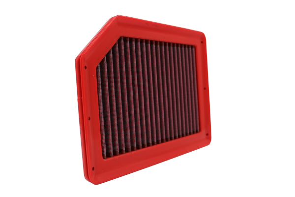 BMC - Luftfilter - MARUTI SUZUKI