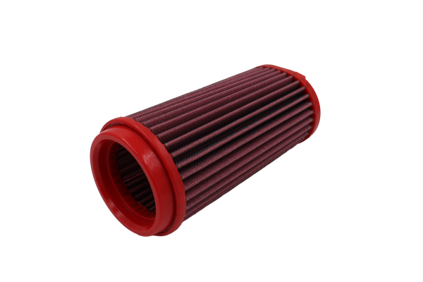 BMC - Luftfilter - Mercedes-Benz Klasse CC 180 143 PS