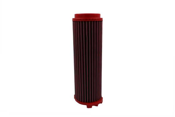 BMC - Luftfilter - MERCEDES C W203 C 200 CDI 122 PS