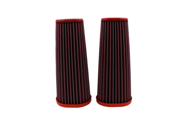 BMC - Air filter - PORSCHE 718 981 2.7 H6 Boxster 265 hp