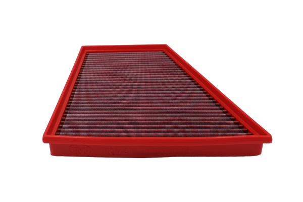 BMC - Air filter - PORSCHE 718 982 2.0 F4 Boxster 300hp