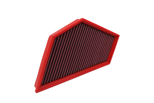 BMC - Air filter - VOLVO C30 / C70