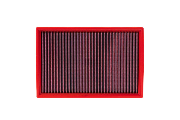 BMC - Luftfilter - VOLVO S 40 2.5 RT / V 70 2.3 T5